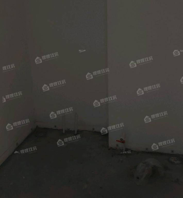 天成岭秀岭贤府4室2厅3卫178㎡