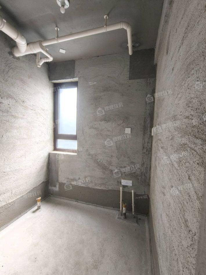 锦熙府3室2厅2卫128㎡