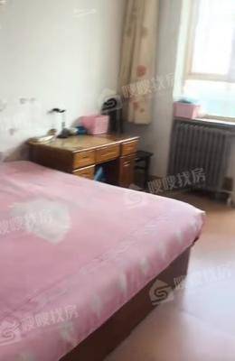 富苑小区3室2厅1卫99㎡