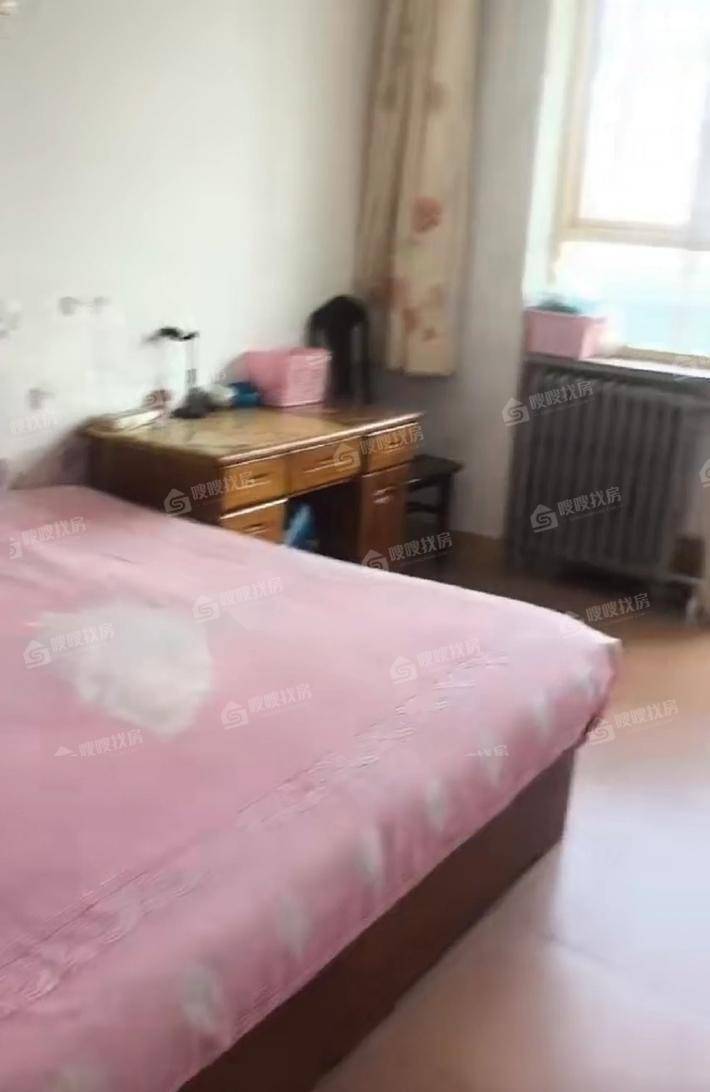 富苑小区3室2厅1卫99㎡