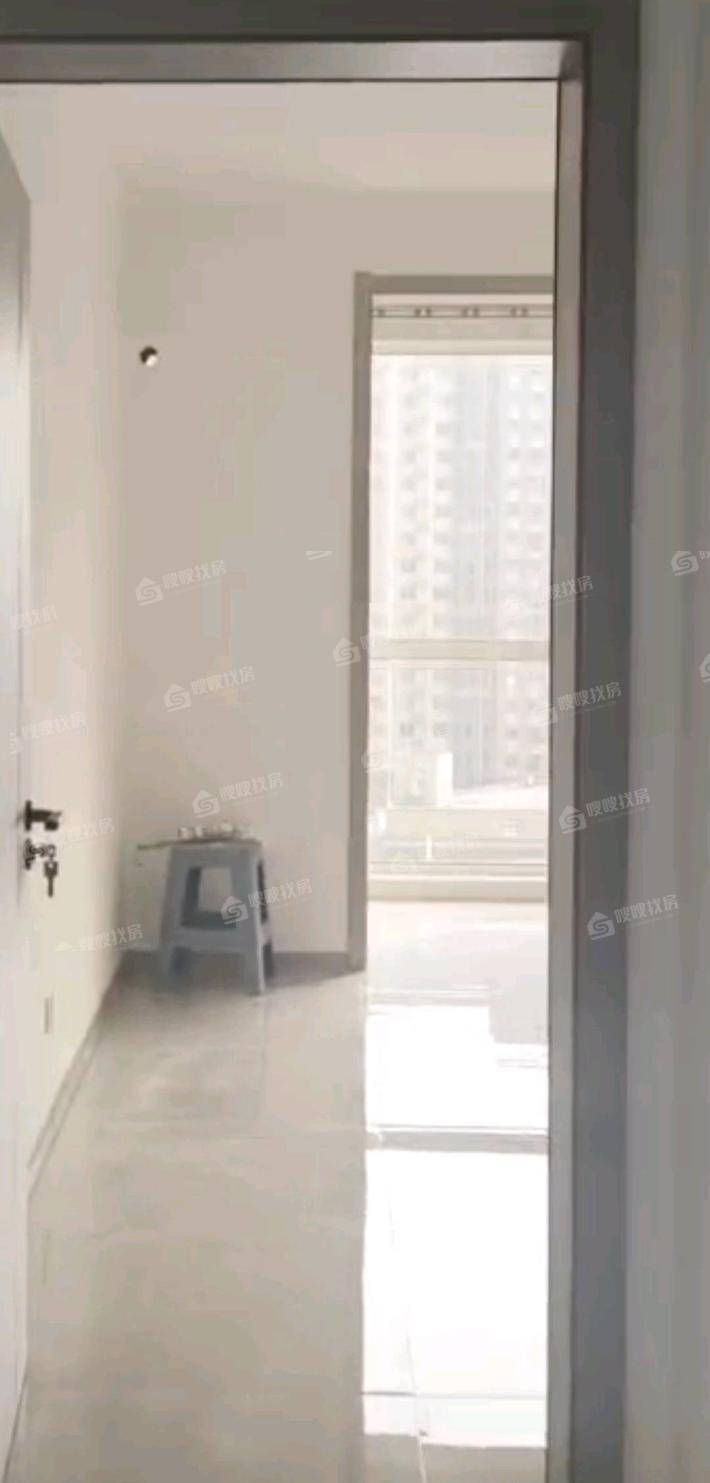 三里家园3室1厅1卫116㎡