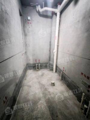 颐和尚城四区2室2厅1卫82㎡