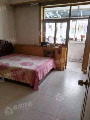 福阳小区3室2厅1卫96㎡