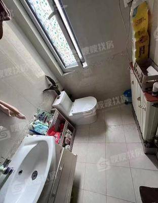 万泰丽景东区3室2厅2卫139㎡
