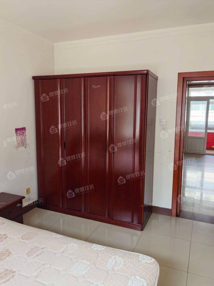 一建小区2室2厅1卫75㎡