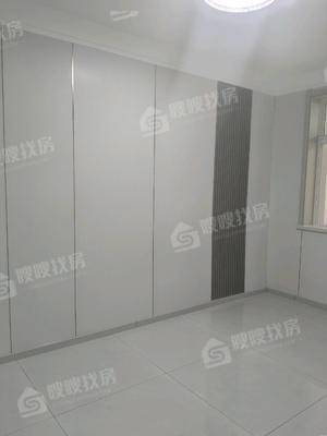 一塑小区3室1厅1卫63㎡