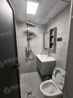 一塑小区3室1厅1卫63㎡