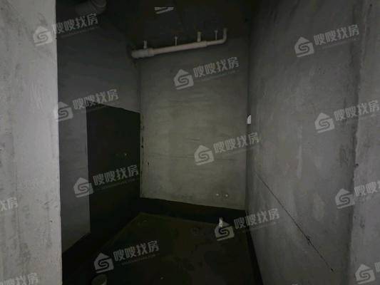 泰合荣盛华府（南区）3室2厅2卫120㎡