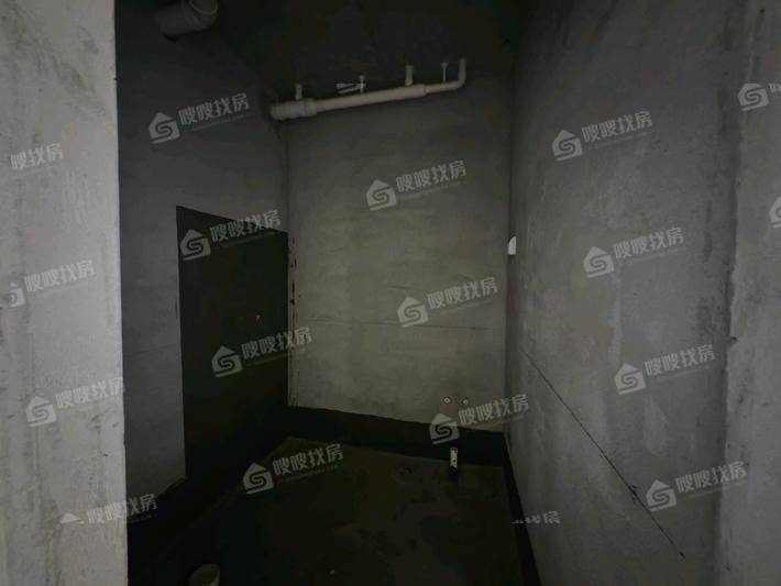 泰合荣盛华府（南区）3室2厅2卫120㎡