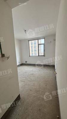 御河新城东区5室2厅2卫214㎡