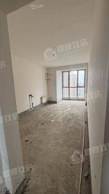 御河新城东区5室2厅2卫214㎡