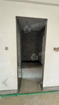 御河新城东区5室2厅2卫214㎡