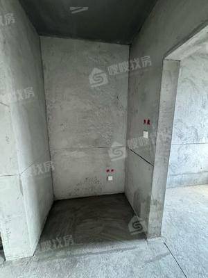 颐和尚城四区2室2厅1卫75㎡