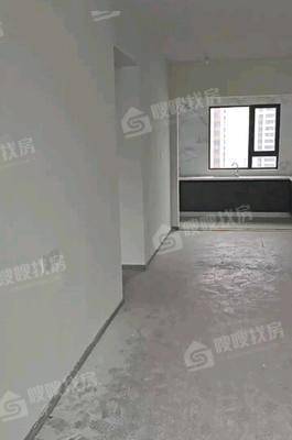 颐和碧桂园狮乘福第3室2厅2卫119㎡