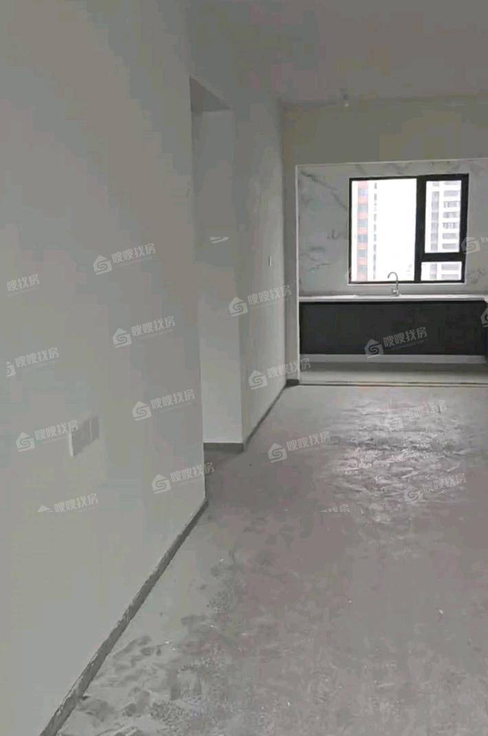 颐和碧桂园狮乘福第3室2厅2卫119㎡