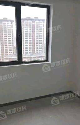 颐和碧桂园狮乘福第3室2厅2卫119㎡