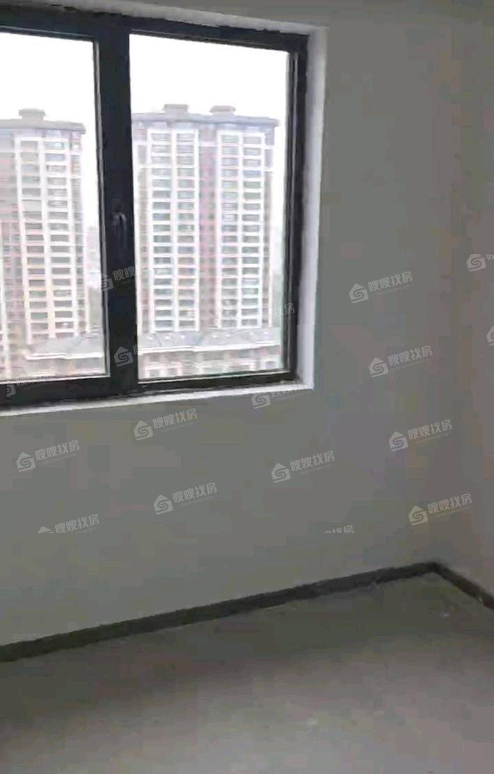 颐和碧桂园狮乘福第3室2厅2卫119㎡
