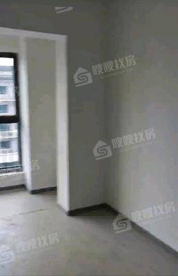 颐和碧桂园狮乘福第3室2厅2卫119㎡
