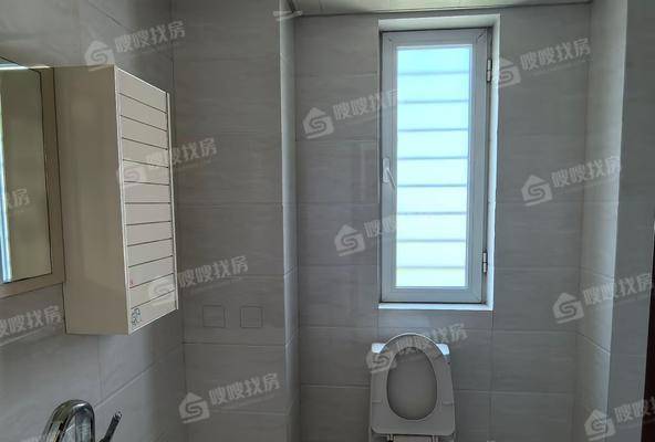 金鼎领域3室2厅2卫150㎡