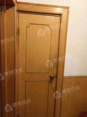 十三化建小区2室1厅1卫52㎡