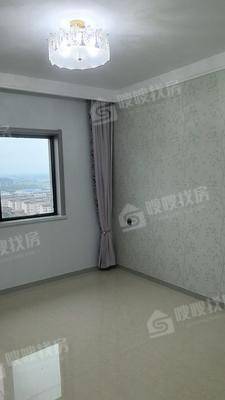 恒大城（拆迁房）3室2厅2卫145㎡