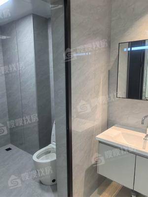 恒大城（拆迁房）3室2厅2卫145㎡