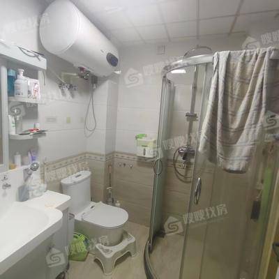 凤凰城（C区）2室2厅1卫117㎡