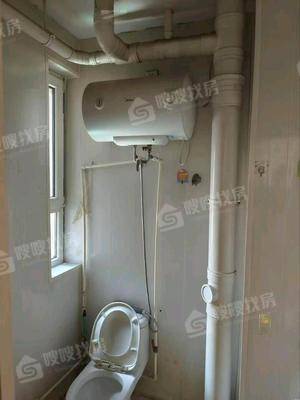 沧铁嘉苑3室2厅2卫89㎡