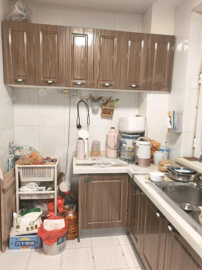 浮阳宜景3室2厅2卫138㎡