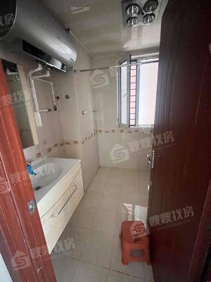 鼓楼上城西院2室2厅1卫118㎡