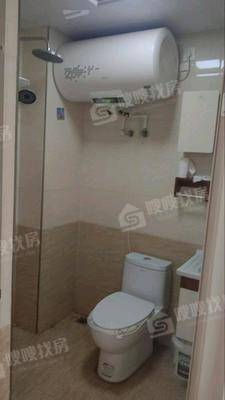 榕城世家3室2厅2卫132㎡