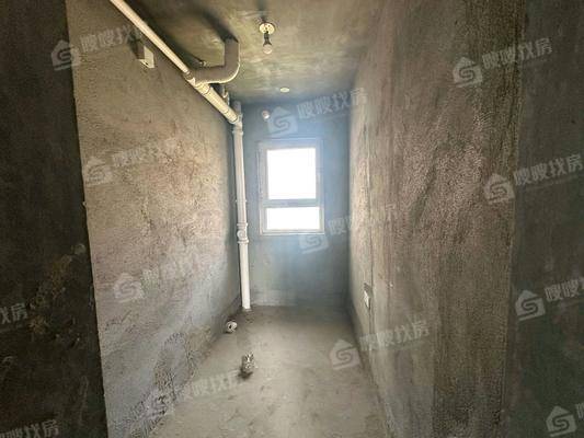 颐和庄园（三期B区）2室2厅1卫92㎡