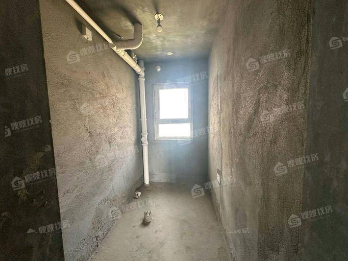 颐和庄园（三期B区）2室2厅1卫92㎡