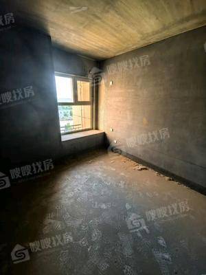 颐和庄园（三期B区）2室2厅1卫92㎡