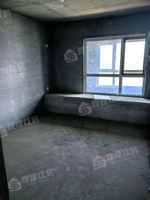 颐和庄园（三期B区）2室2厅1卫92㎡