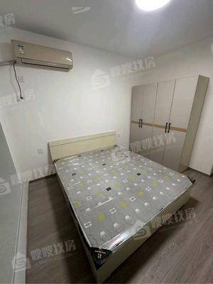 天成诚园三期3室2厅2卫109㎡