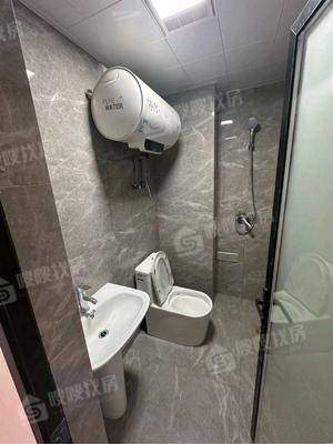 天成诚园三期3室2厅2卫109㎡