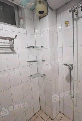 欣园小区3室2厅1卫104㎡