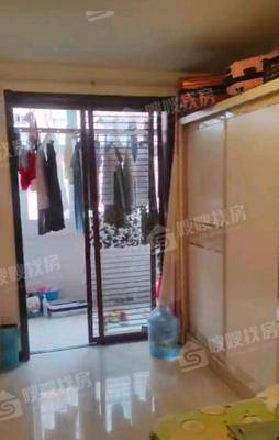 幸福里3室2厅1卫125㎡