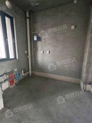 天成澜湾西区3室2厅2卫136㎡