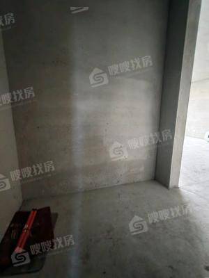 天成澜湾西区3室2厅2卫136㎡