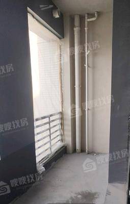 天成澜湾西区3室2厅2卫136㎡