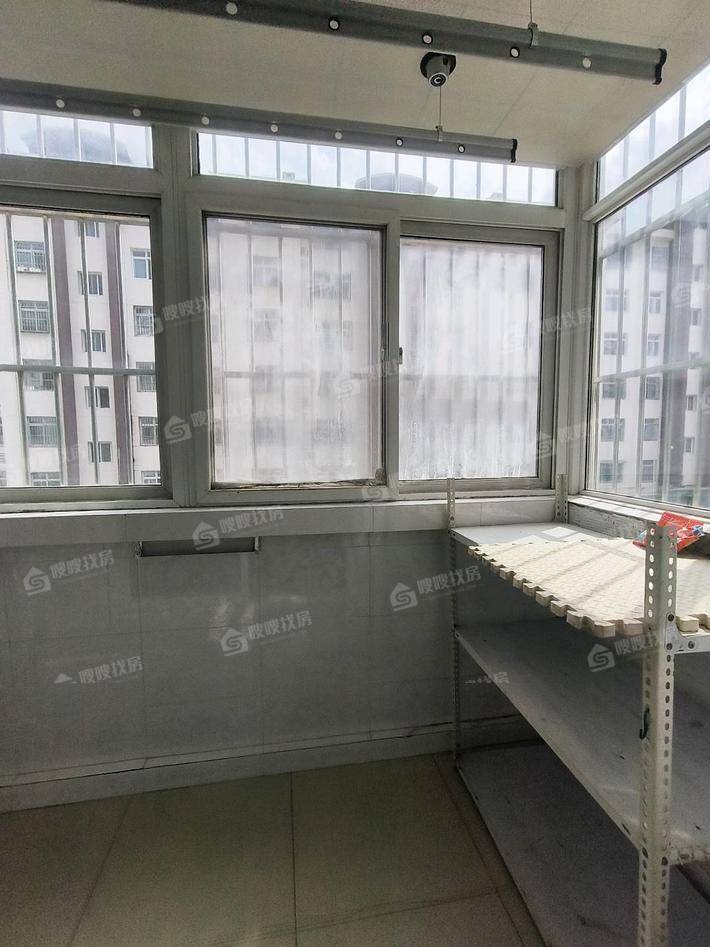 水利工程处小区2室1厅1卫93㎡