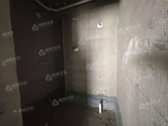 滨河龙韵3室2厅2卫108㎡