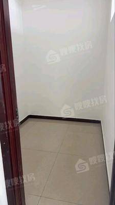 众和凤凰城3室2厅1卫94㎡