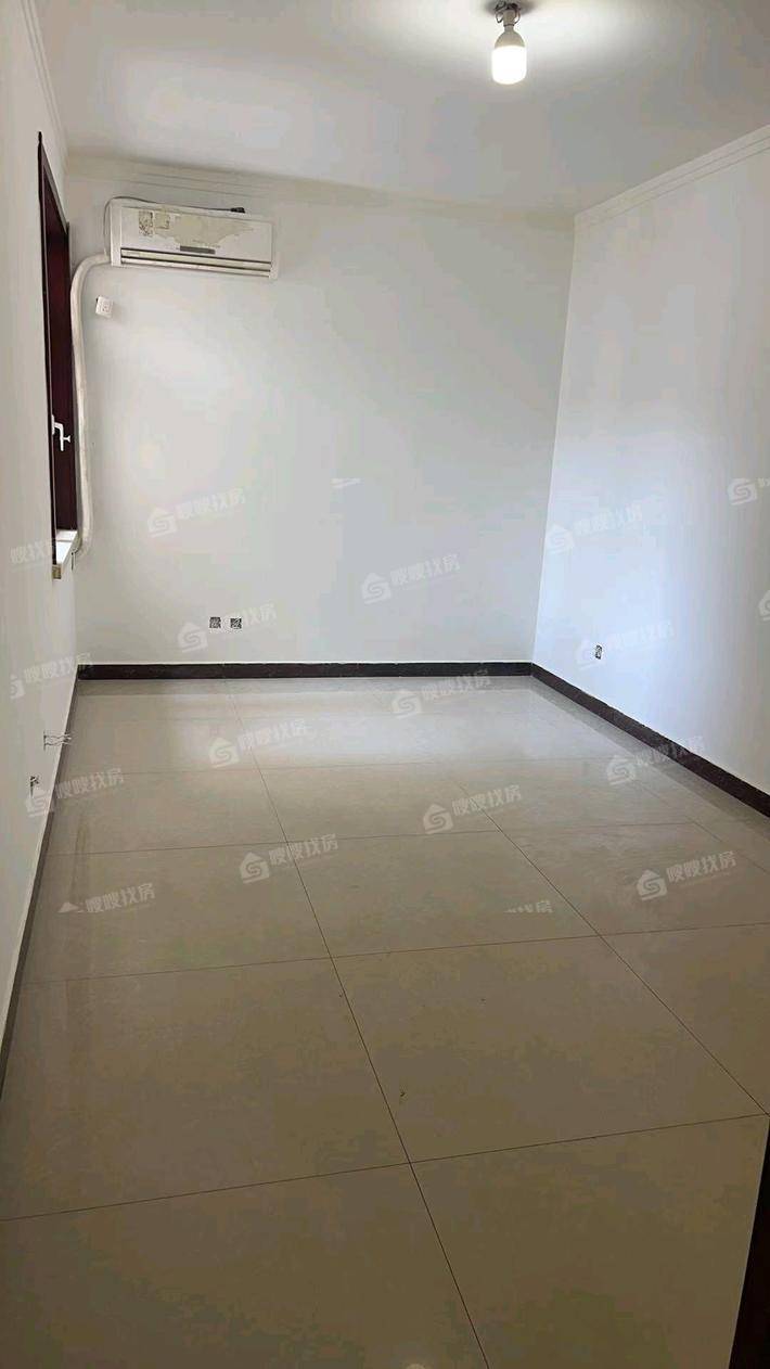 众和凤凰城3室2厅1卫94㎡