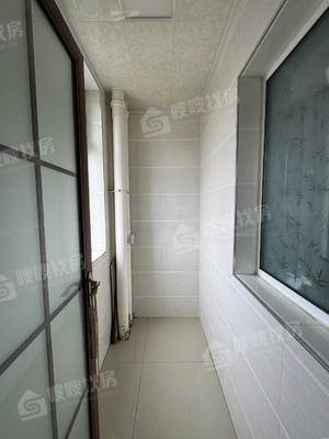 嘉禾一方二期4室2厅2卫198㎡