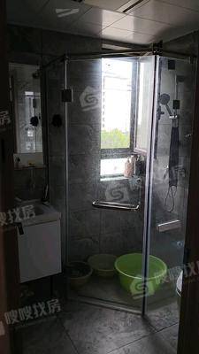 锦熙府3室2厅2卫128㎡