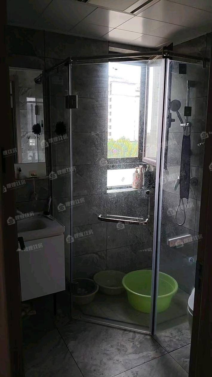 锦熙府3室2厅2卫128㎡