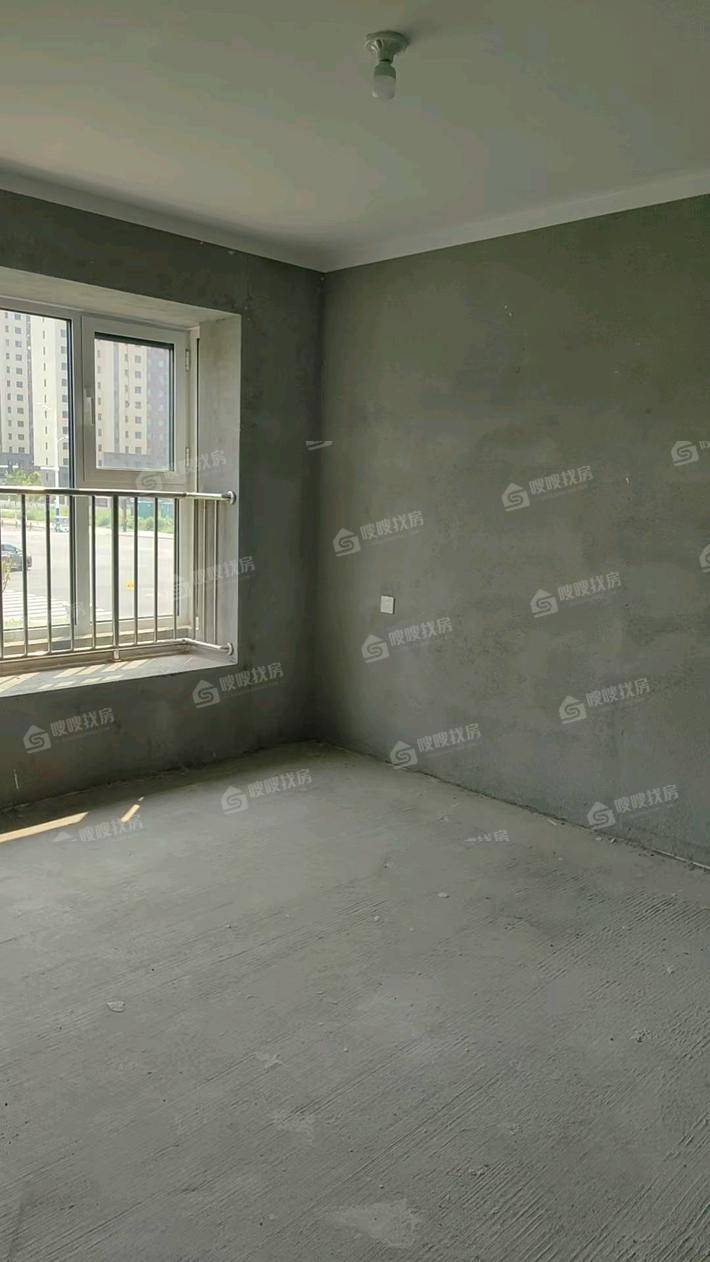 海韵小区北区3室2厅2卫123㎡